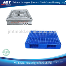 OEM designed plastic injection tray mould factory price